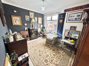 Photo 6- click for photo gallery